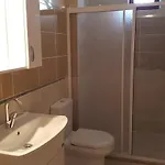 Hotel apartamentowy Afra Apart *