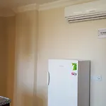 Hotel apartamentowy Afra Apart Trabzon