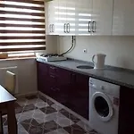 Afra Apart * Trabzon